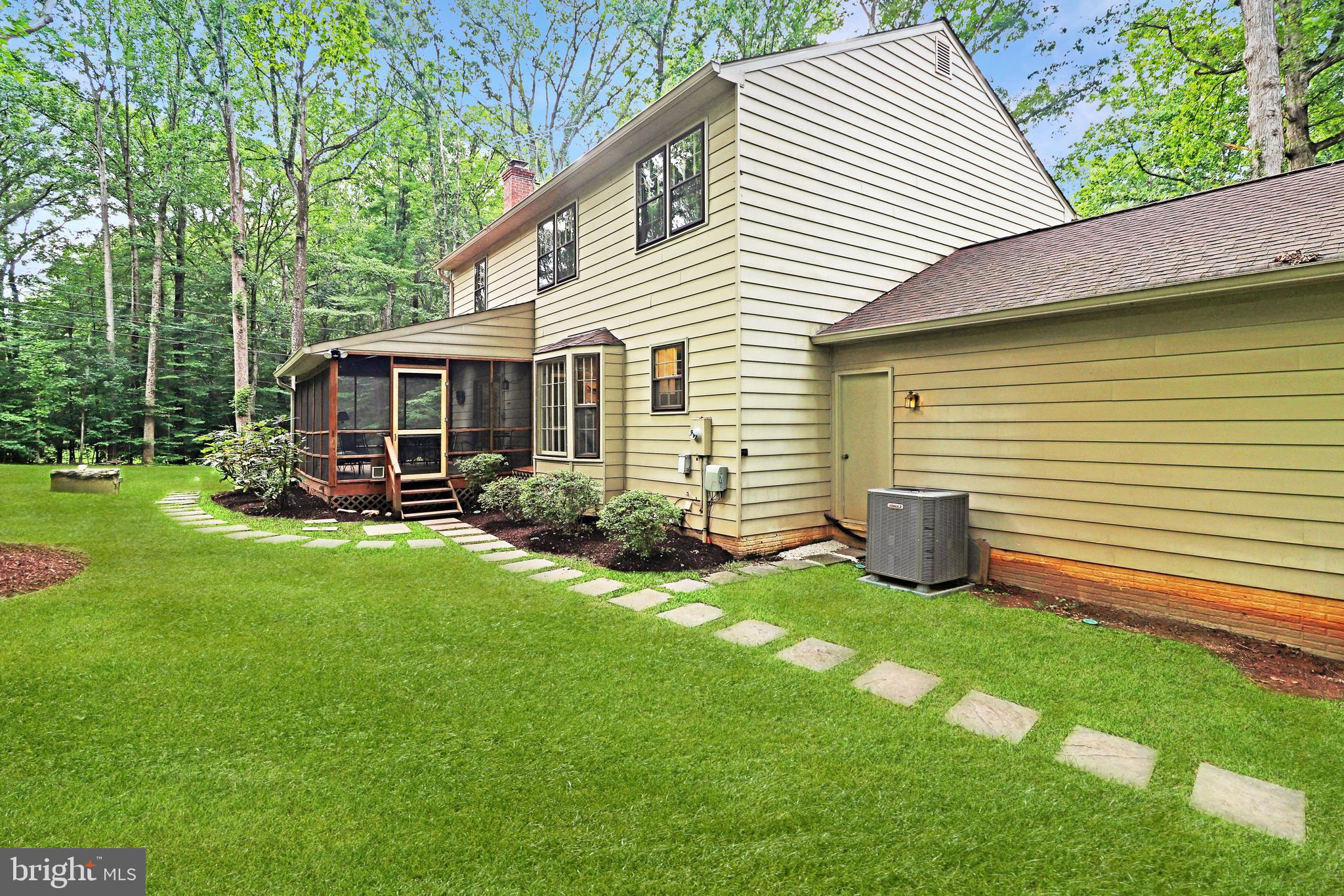 11017 HIGHRIDGE STREET