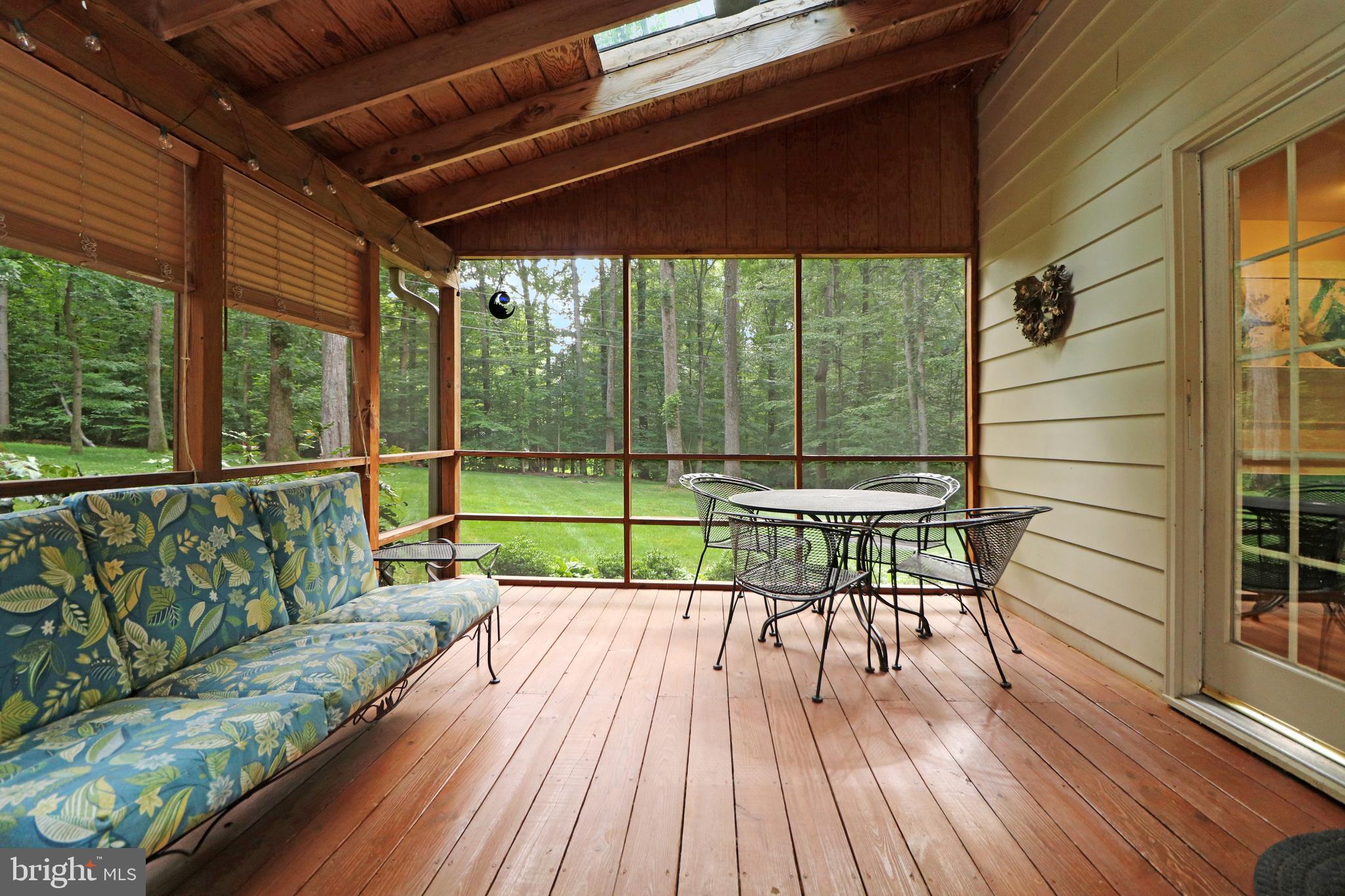 11017 HIGHRIDGE STREET