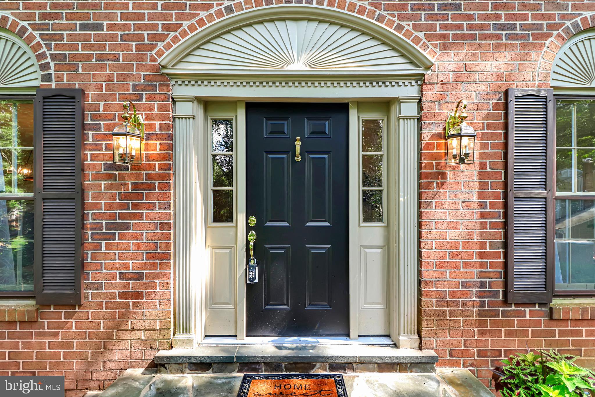 11017 HIGHRIDGE STREET