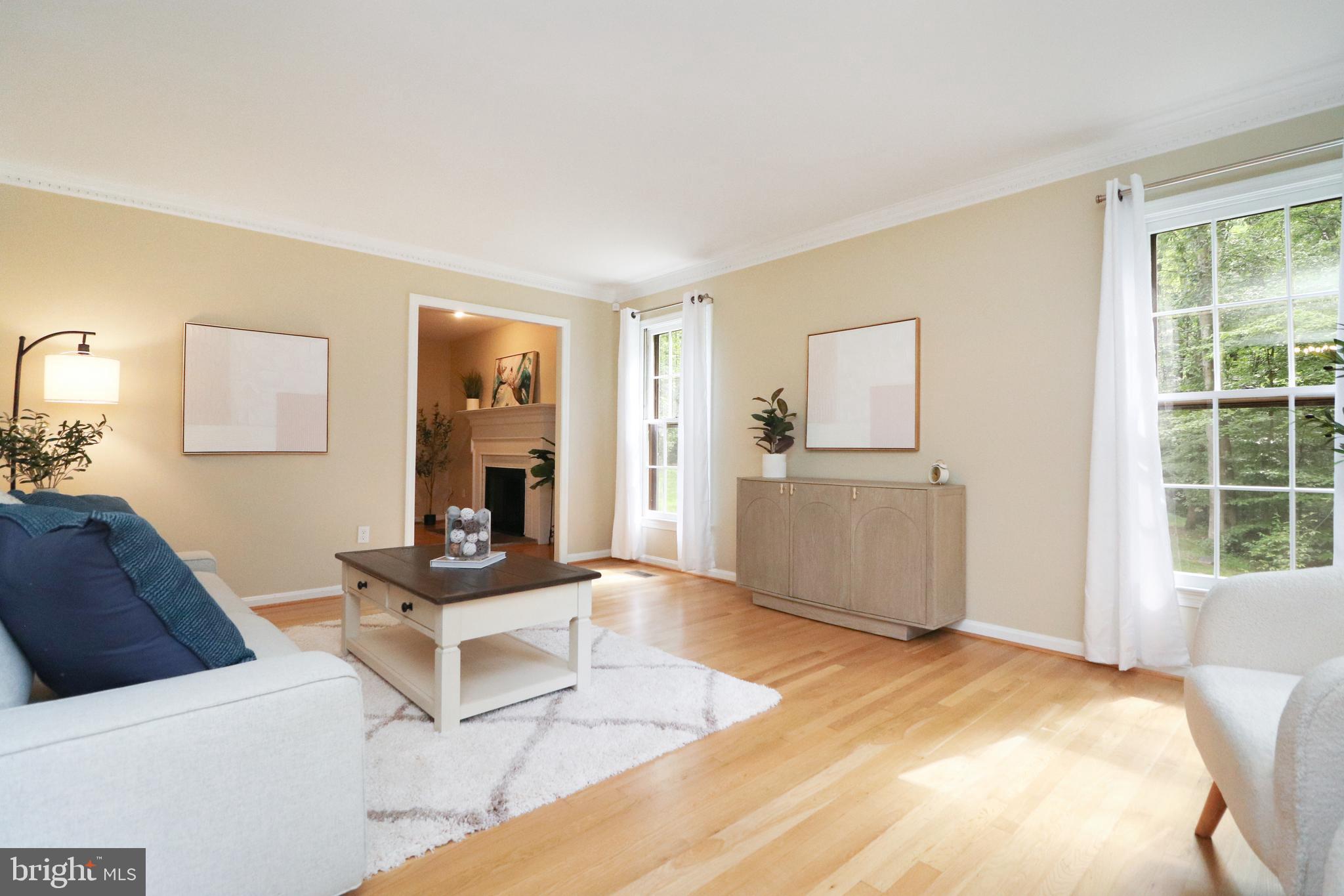 11017 HIGHRIDGE STREET