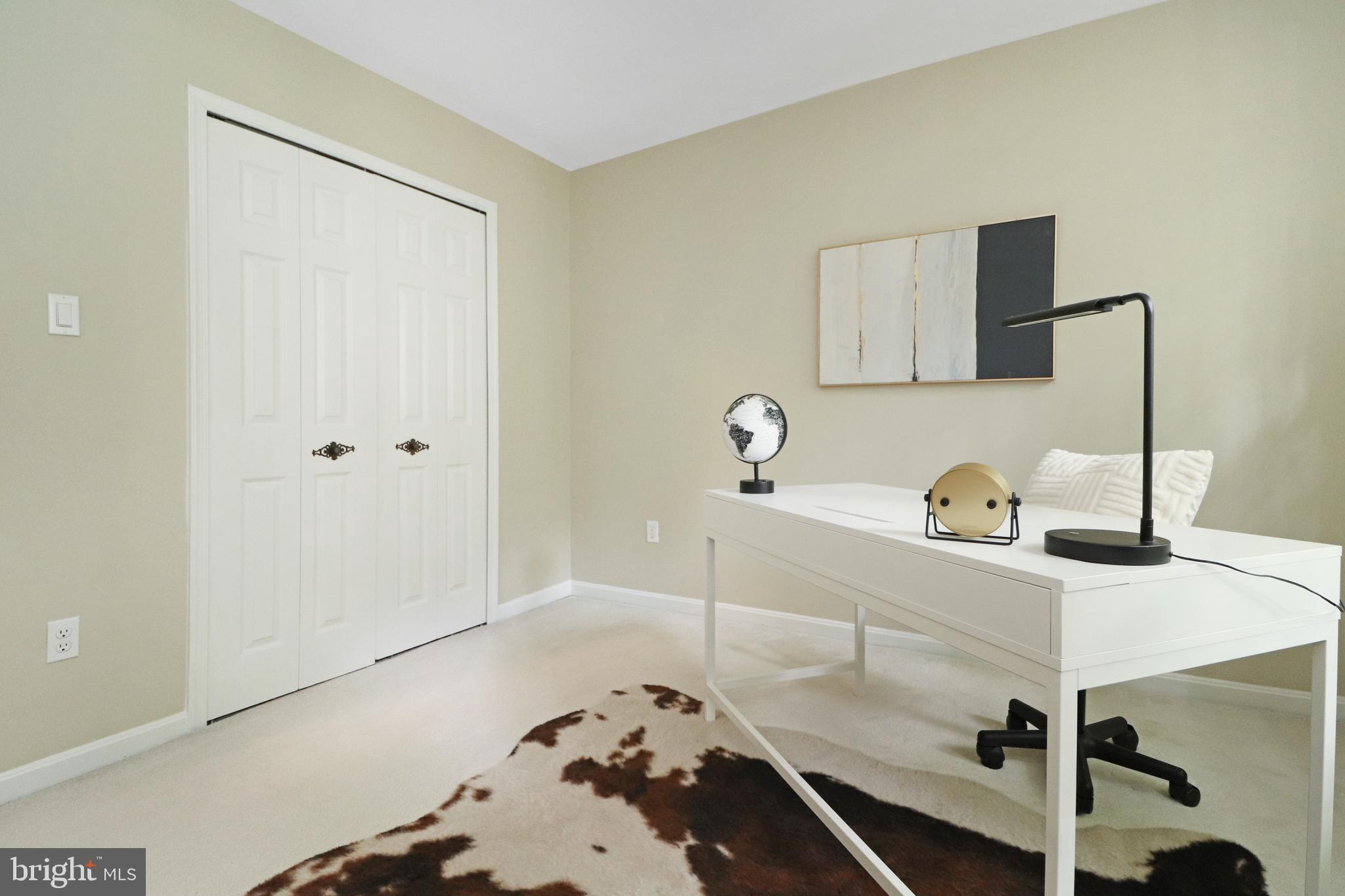 11017 HIGHRIDGE STREET