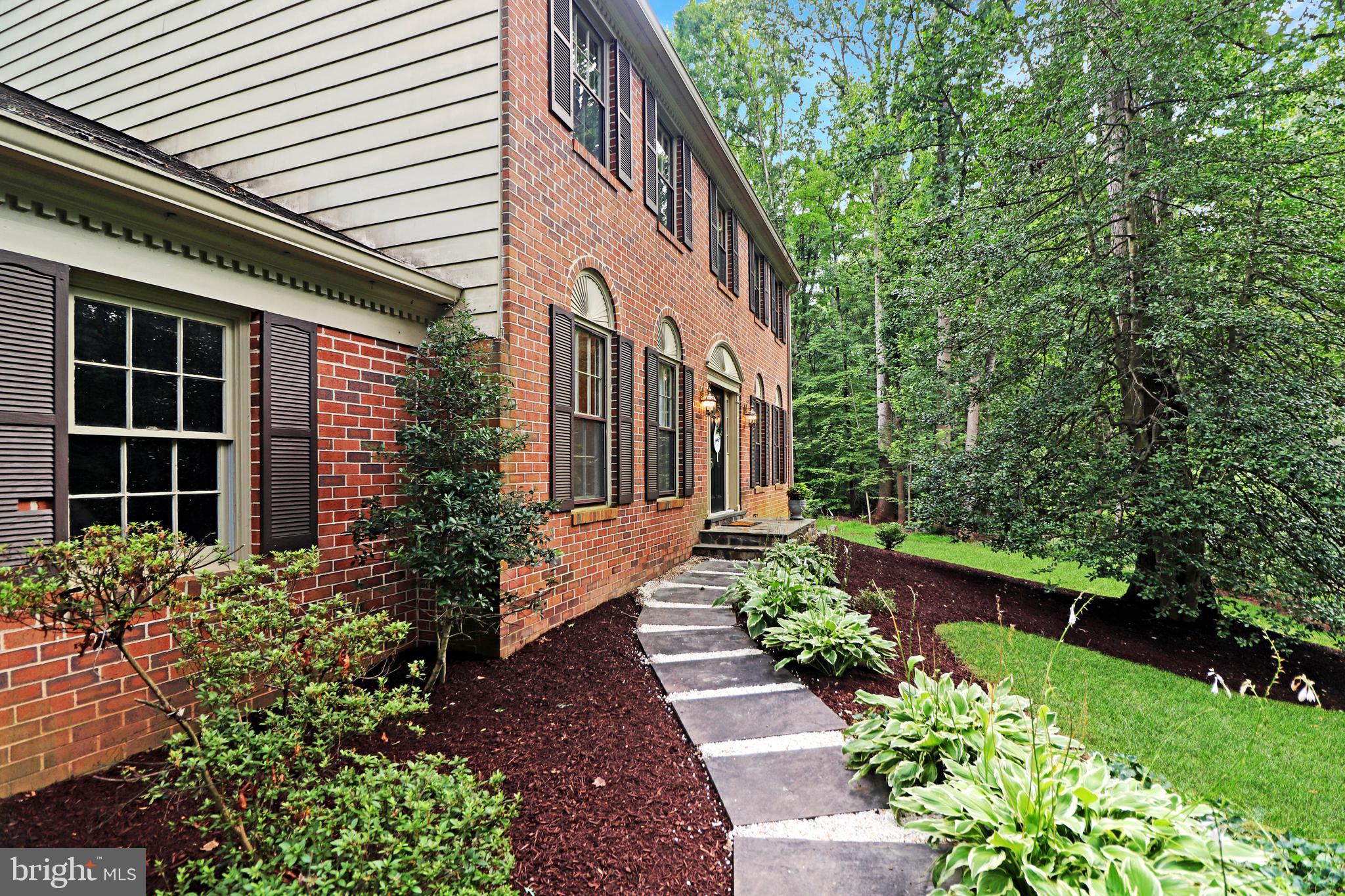 11017 HIGHRIDGE STREET