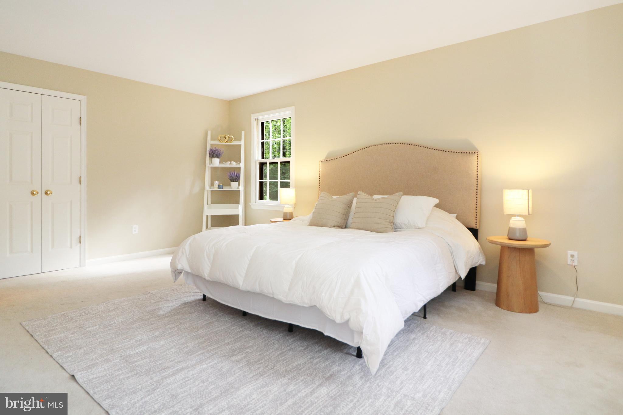 11017 HIGHRIDGE STREET