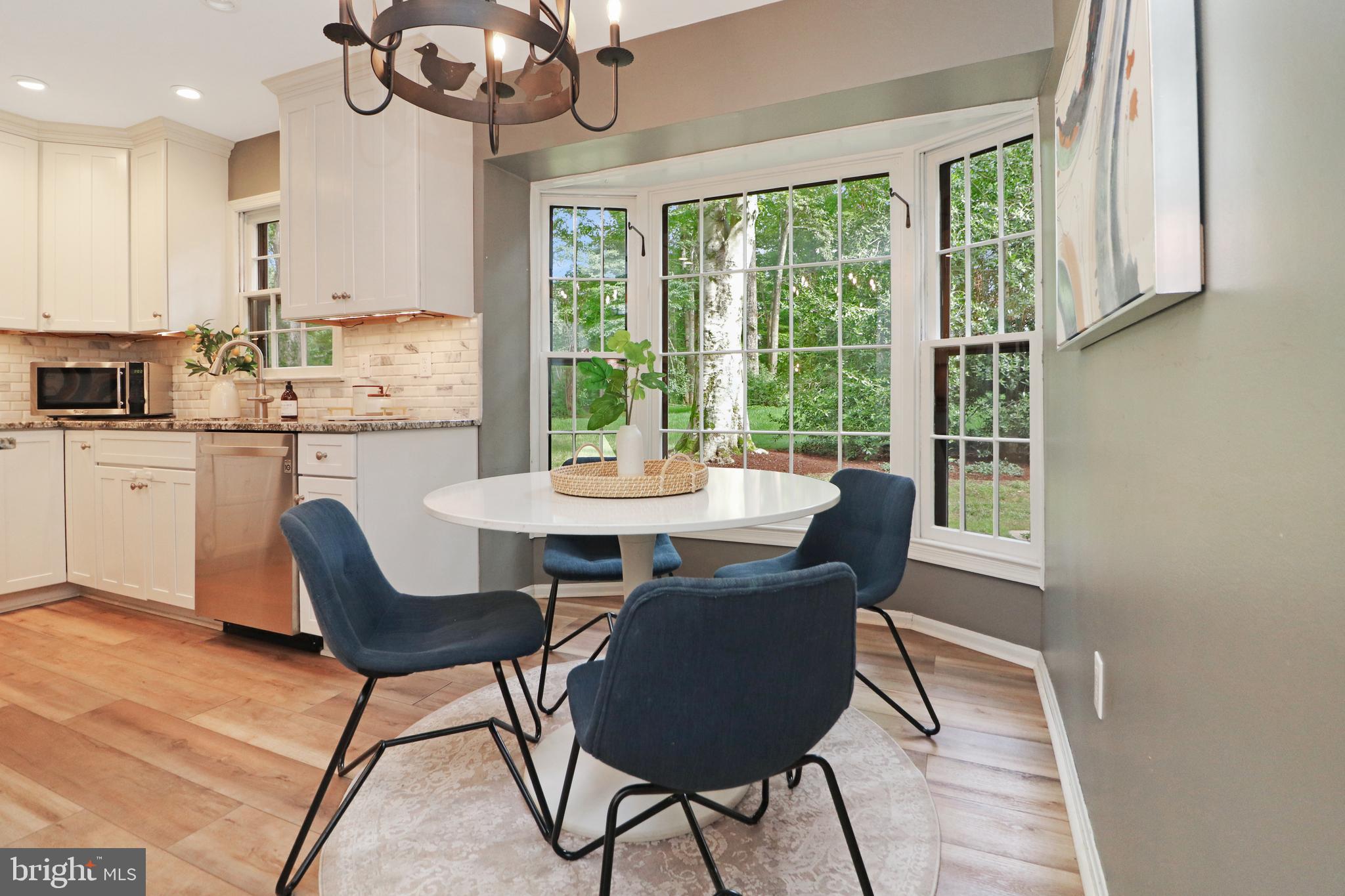 11017 HIGHRIDGE STREET