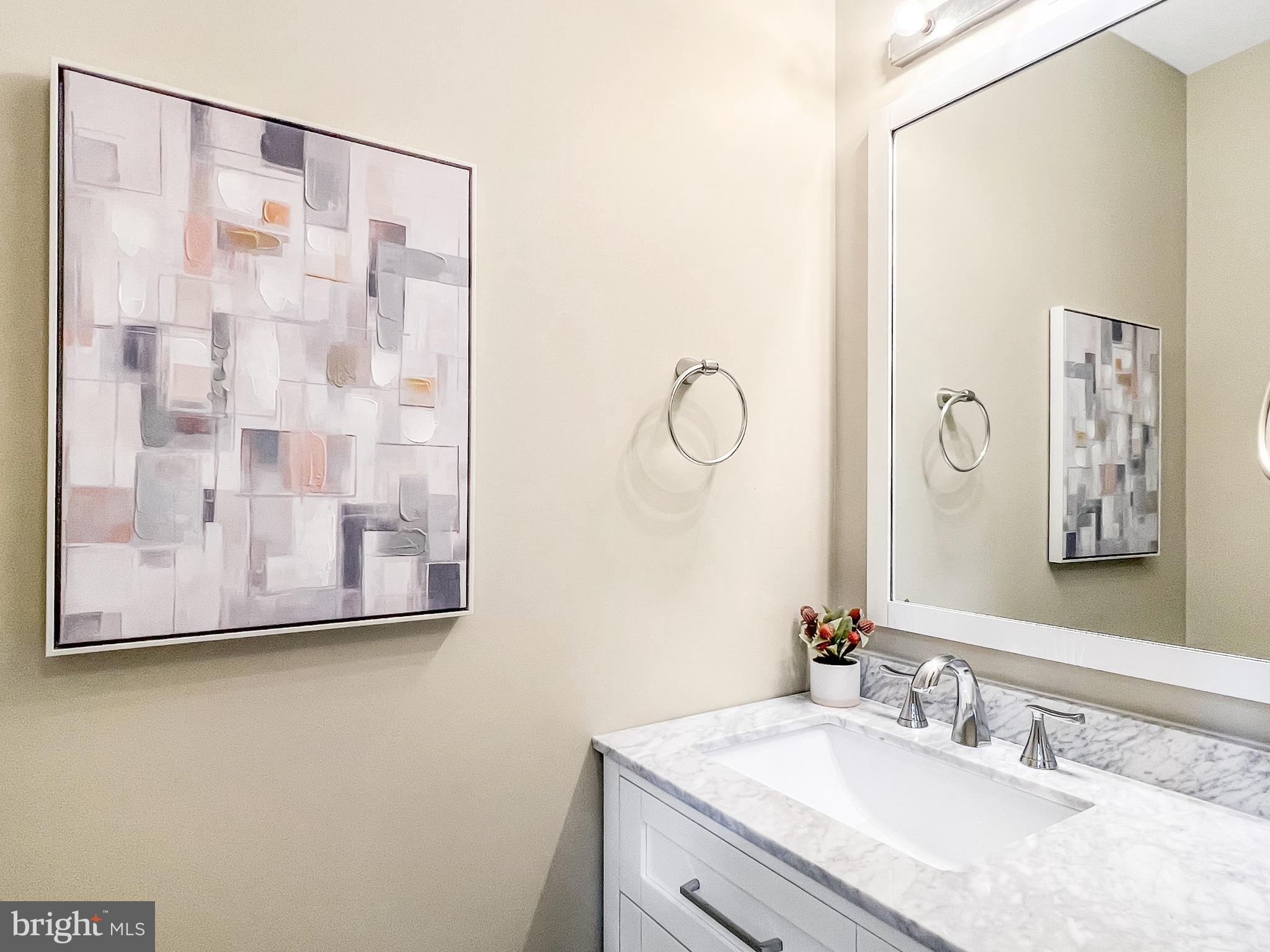 11017 HIGHRIDGE STREET