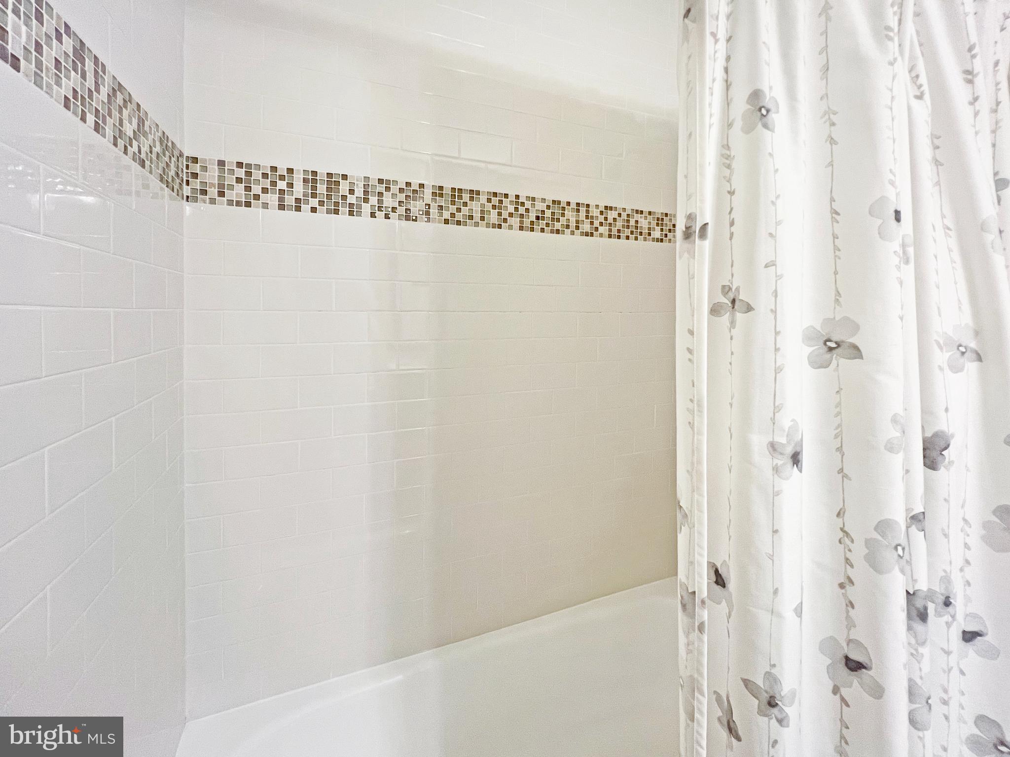 11017 HIGHRIDGE STREET