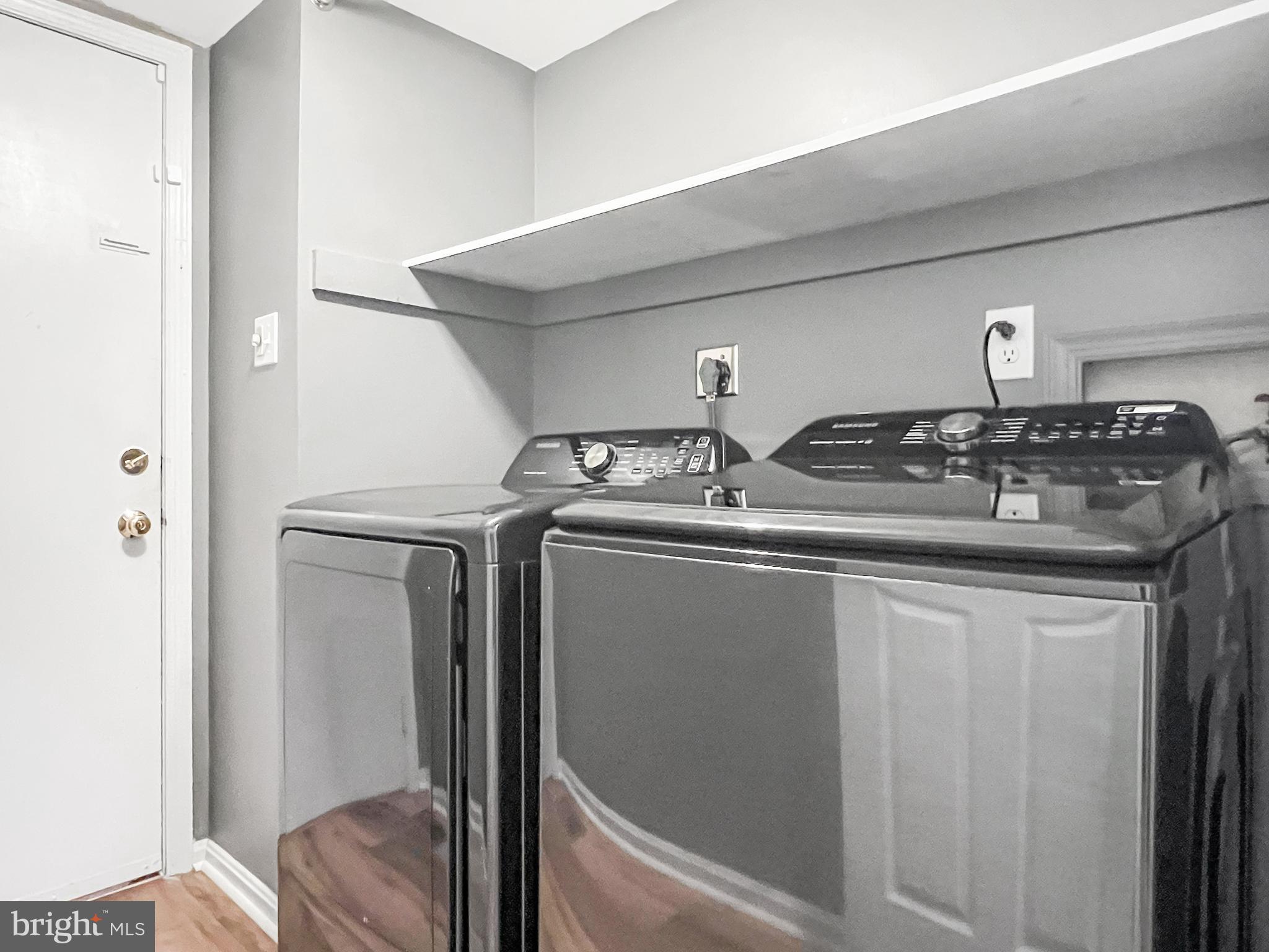 11017 HIGHRIDGE STREET