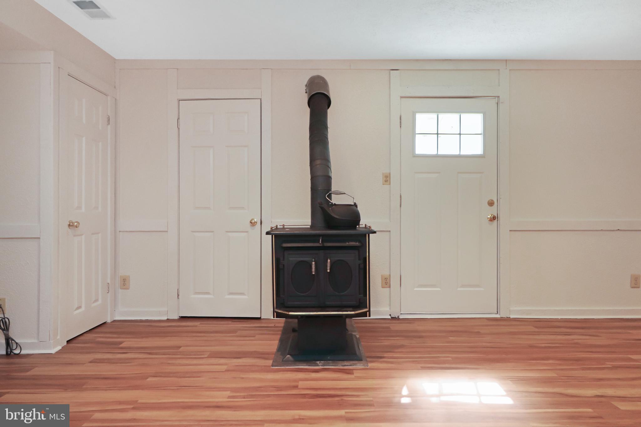 11017 HIGHRIDGE STREET