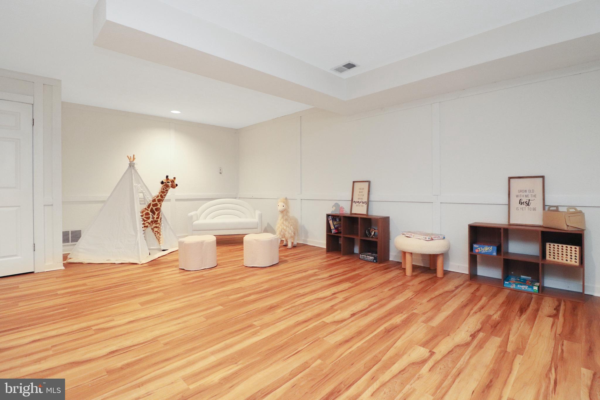 11017 HIGHRIDGE STREET