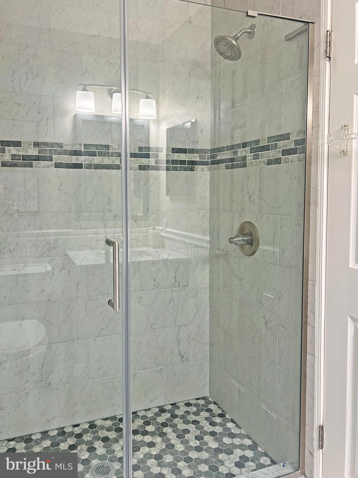 11017 HIGHRIDGE STREET