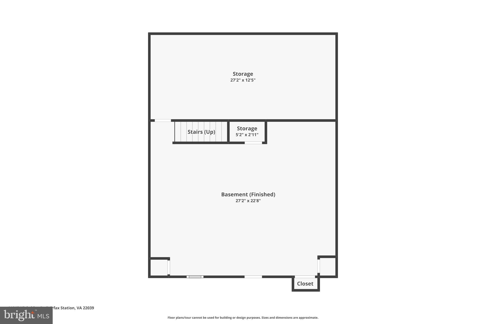 11017 HIGHRIDGE STREET