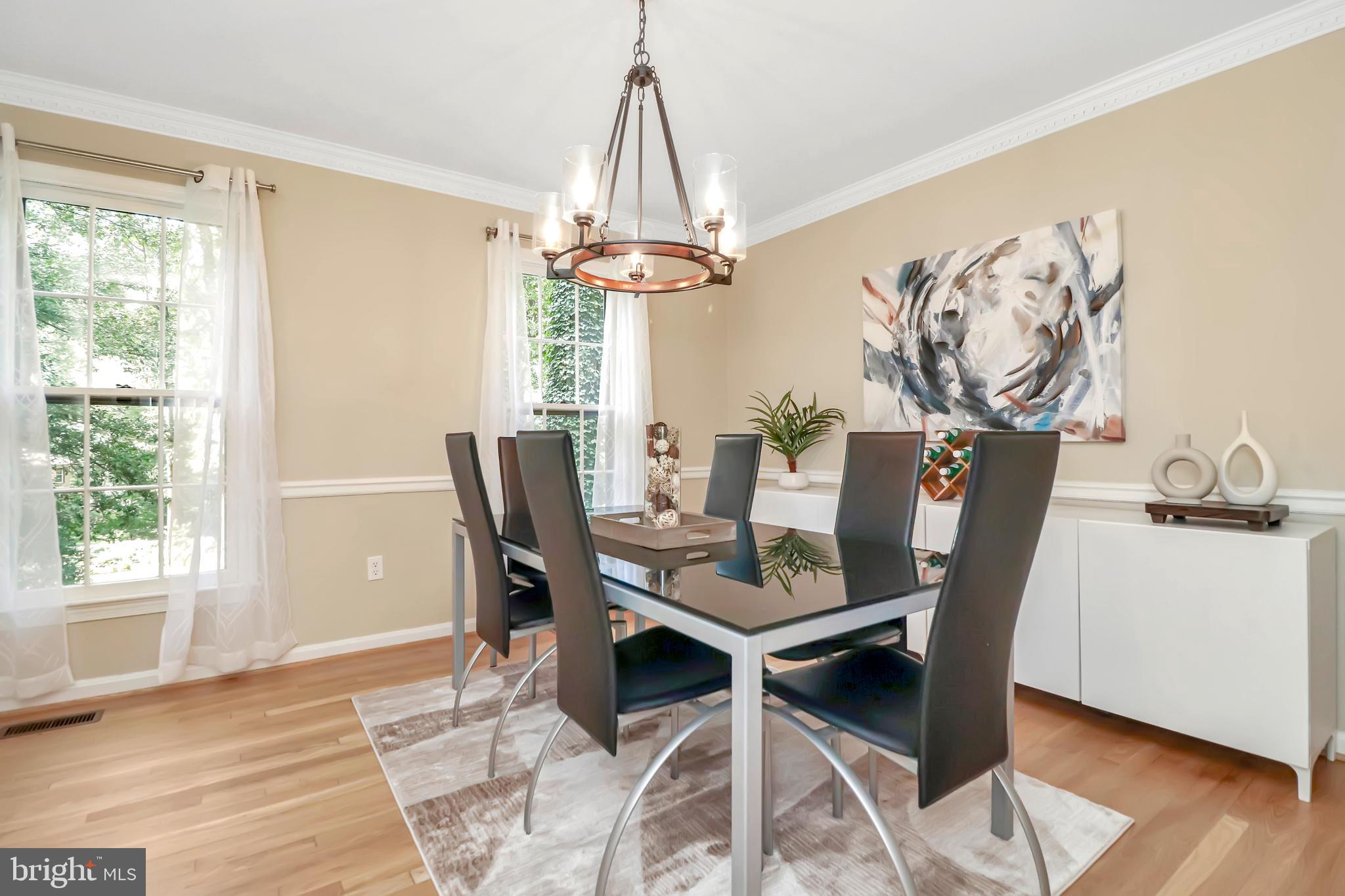 11017 HIGHRIDGE STREET