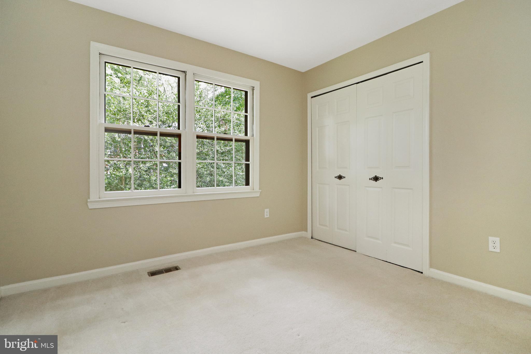 11017 HIGHRIDGE STREET