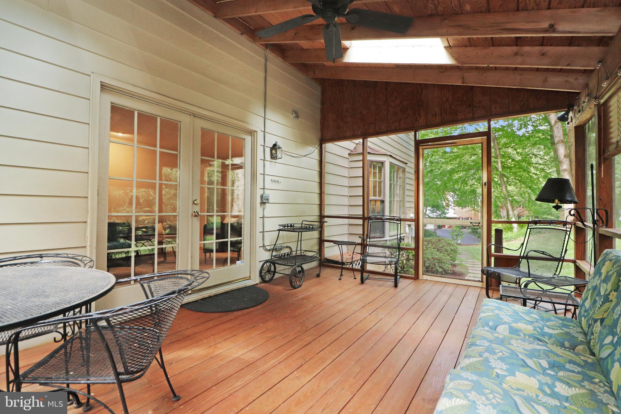 11017 HIGHRIDGE STREET