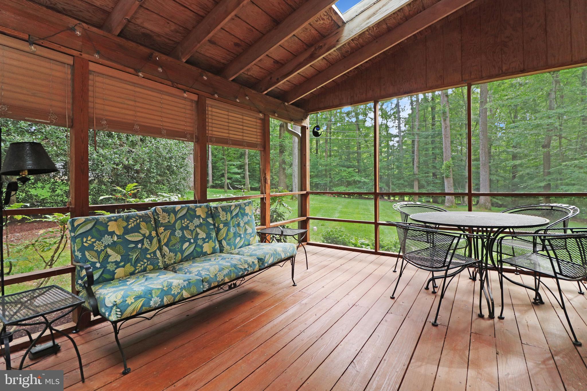 11017 HIGHRIDGE STREET