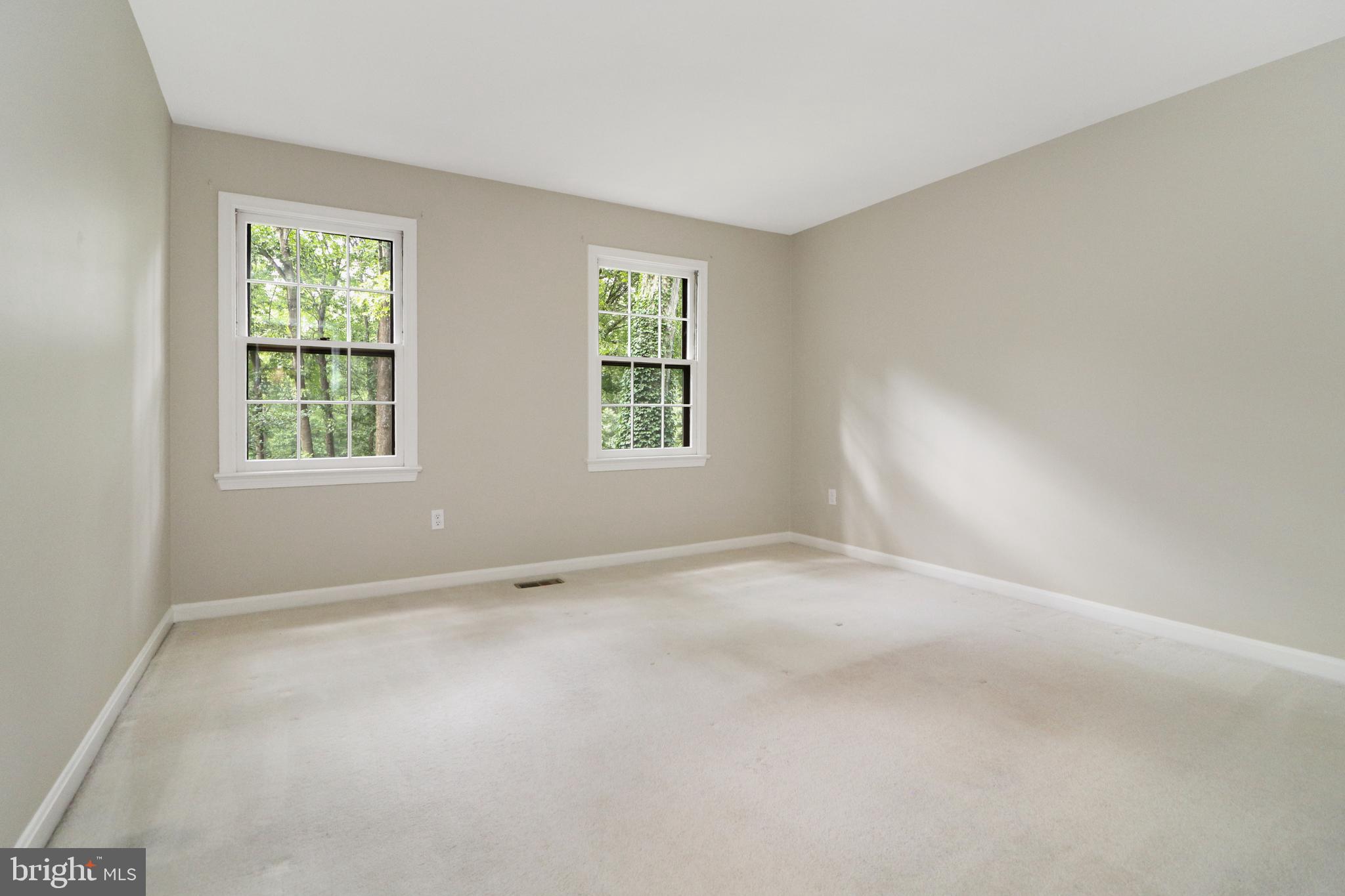 11017 HIGHRIDGE STREET