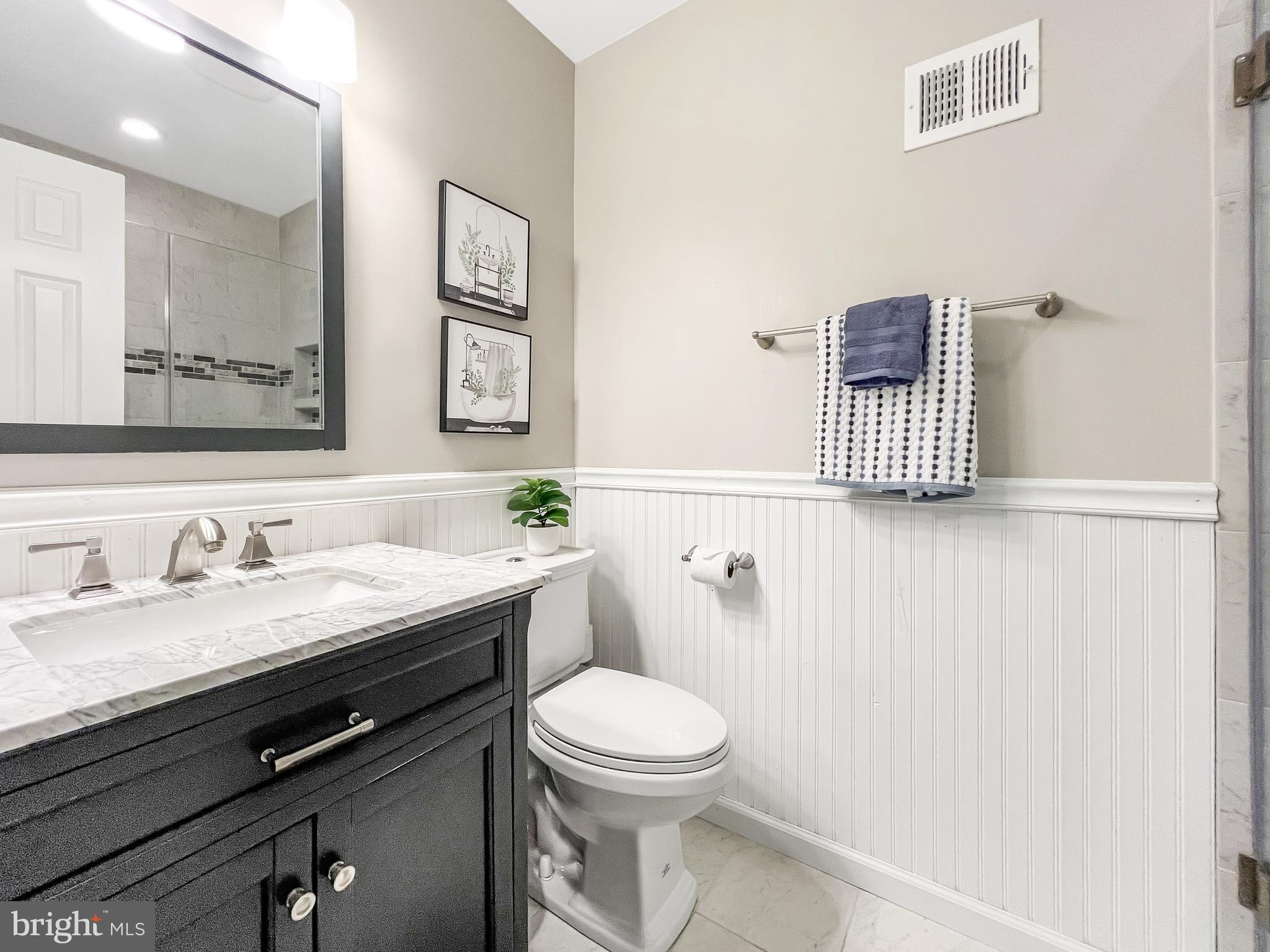 11017 HIGHRIDGE STREET