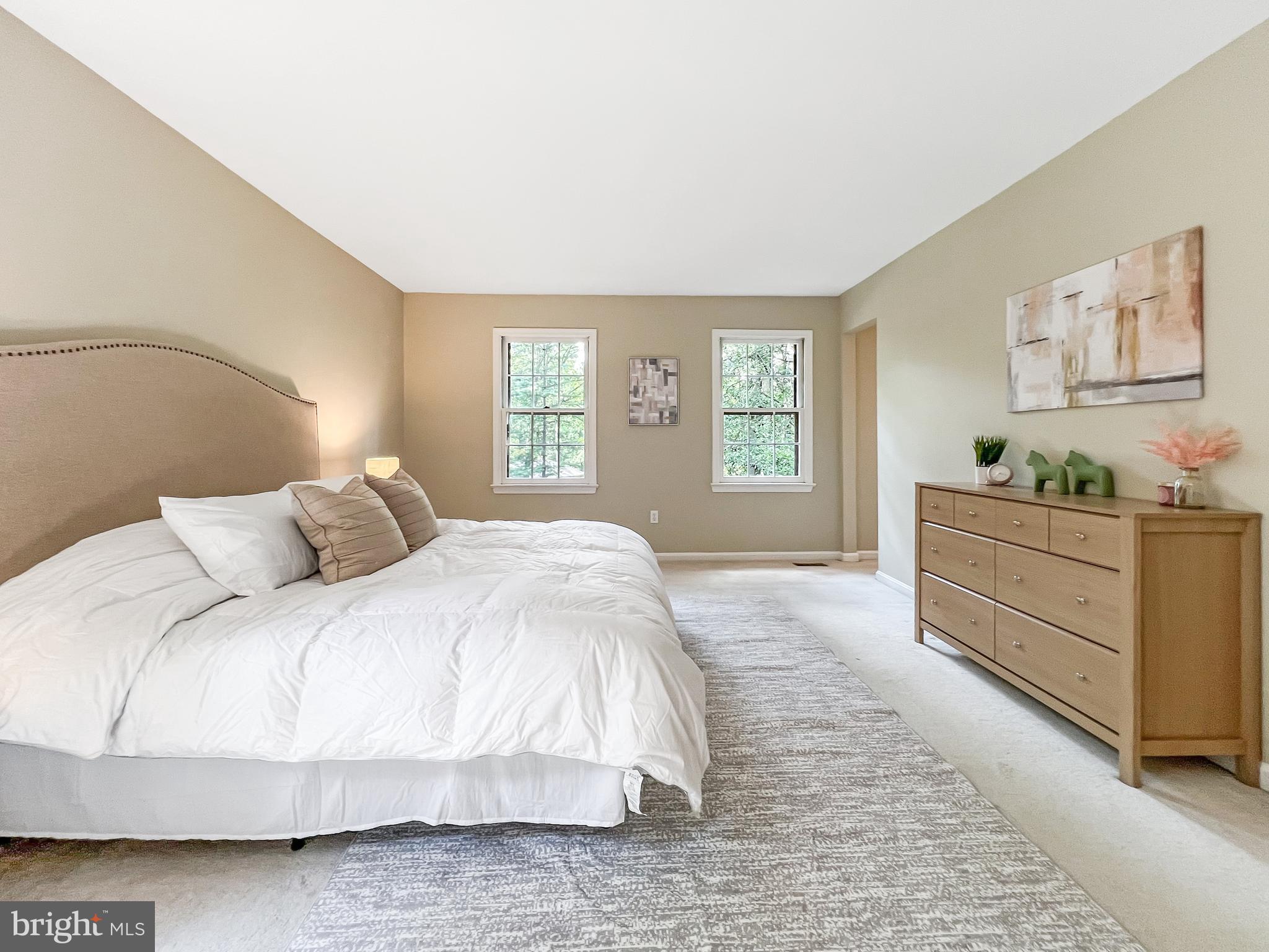 11017 HIGHRIDGE STREET