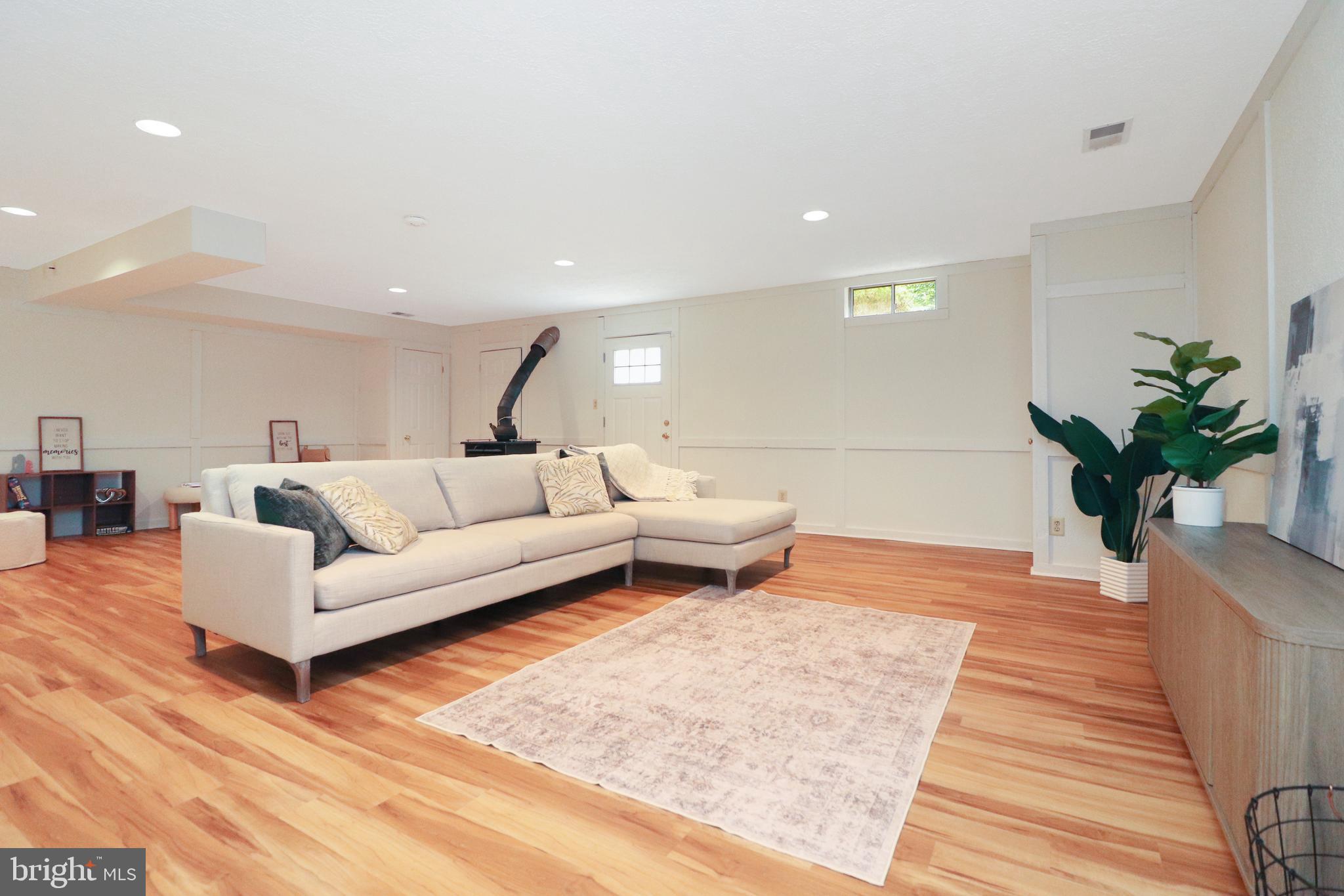 11017 HIGHRIDGE STREET