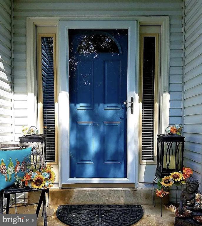 479 MONTALTO DRIVE