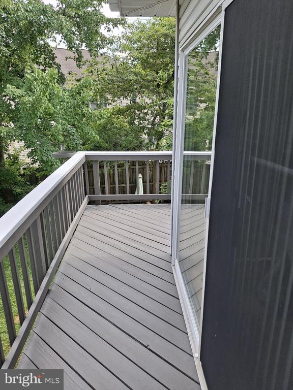 479 MONTALTO DRIVE