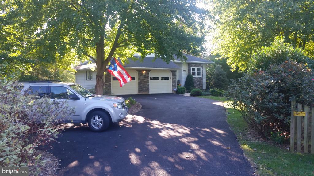 479 MONTALTO DRIVE