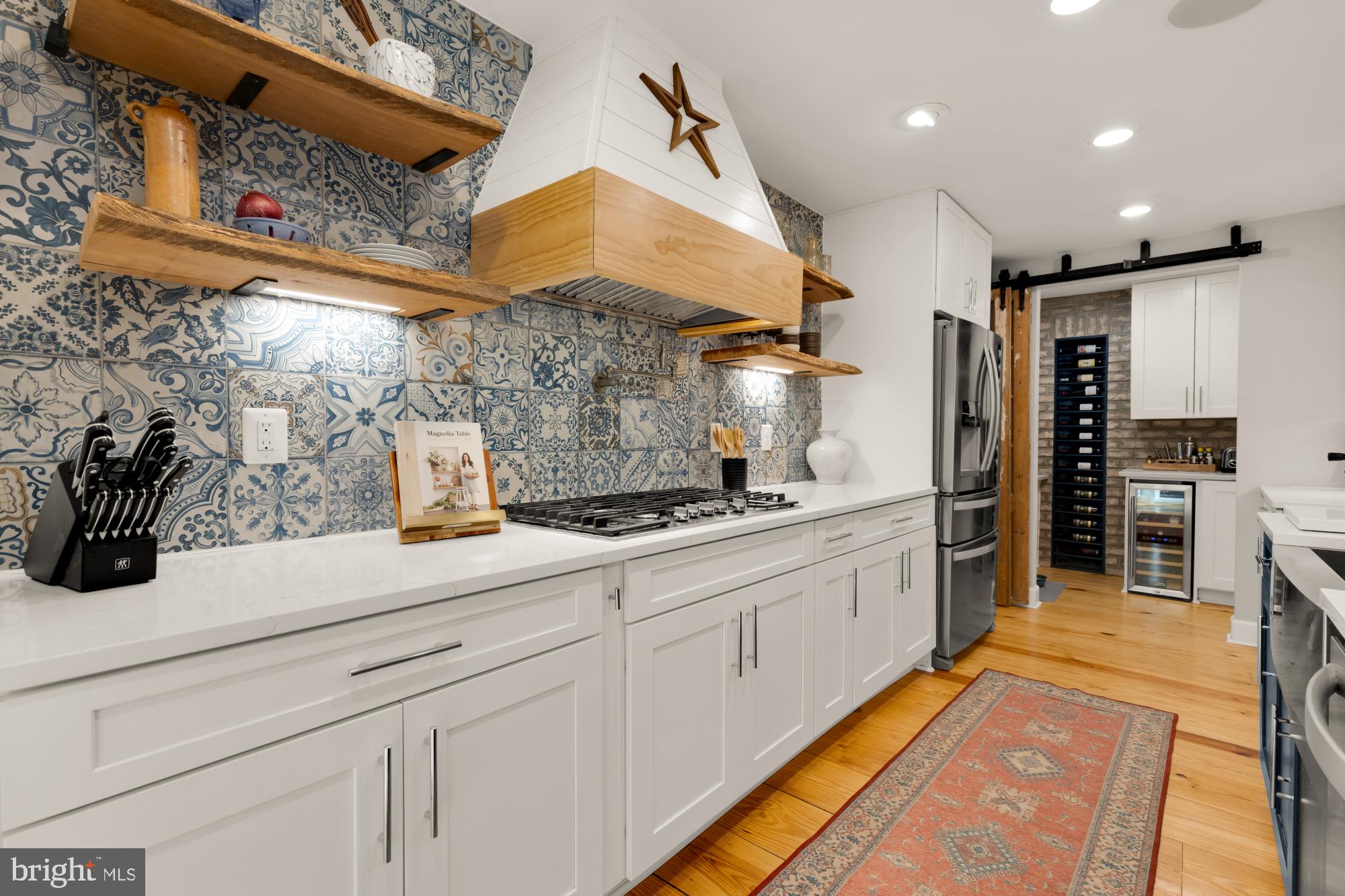2429 ALSOP COURT