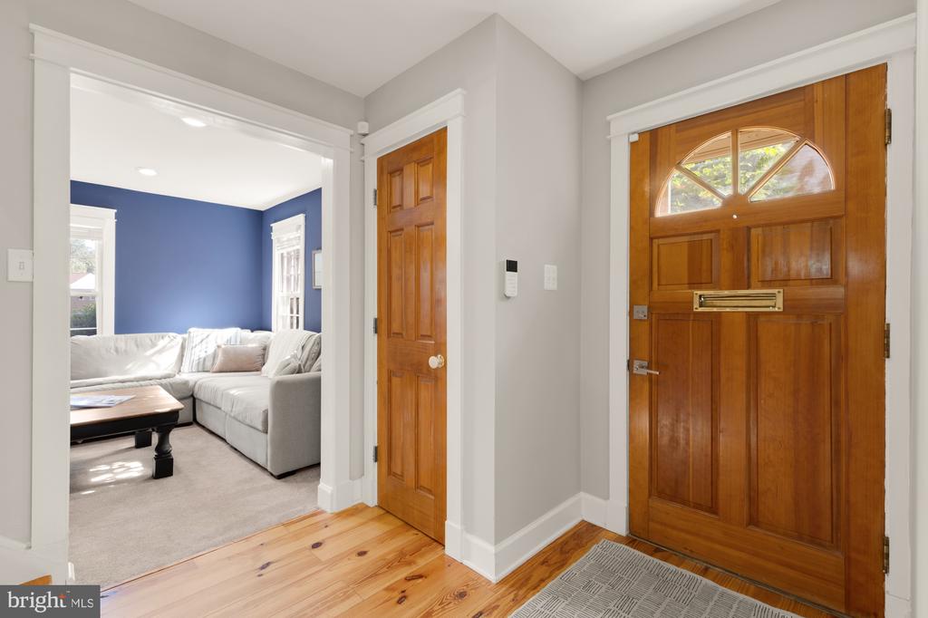 2429 ALSOP COURT