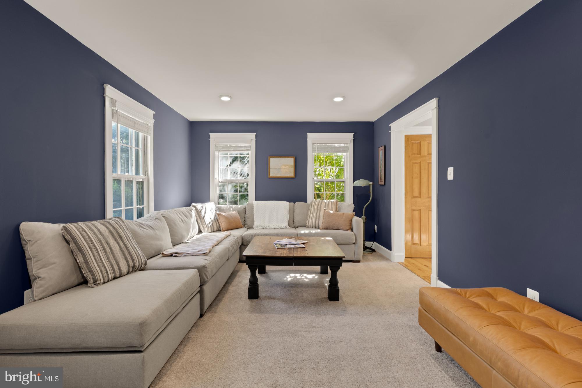 2429 ALSOP COURT