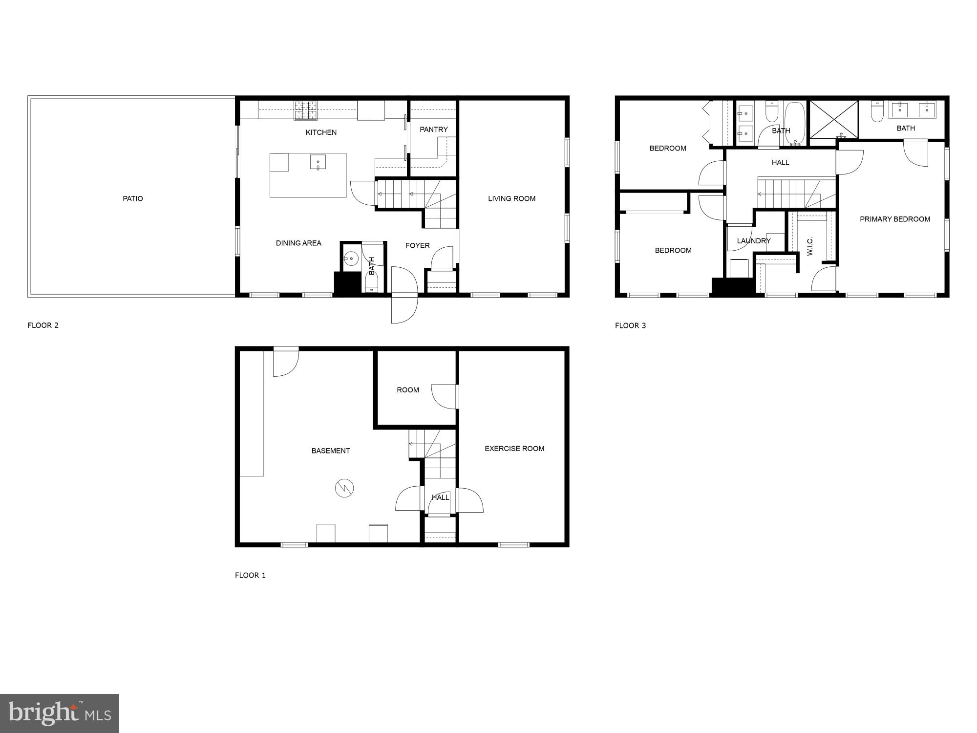2429 ALSOP COURT