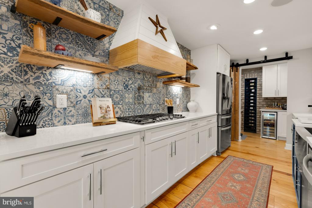 2429 ALSOP COURT