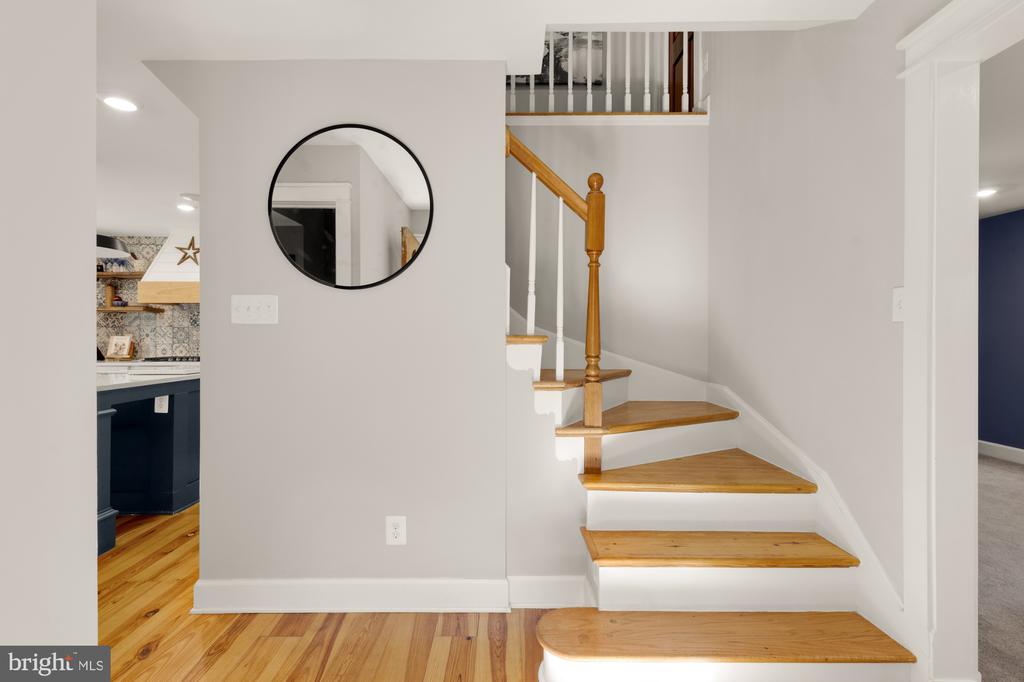 2429 ALSOP COURT