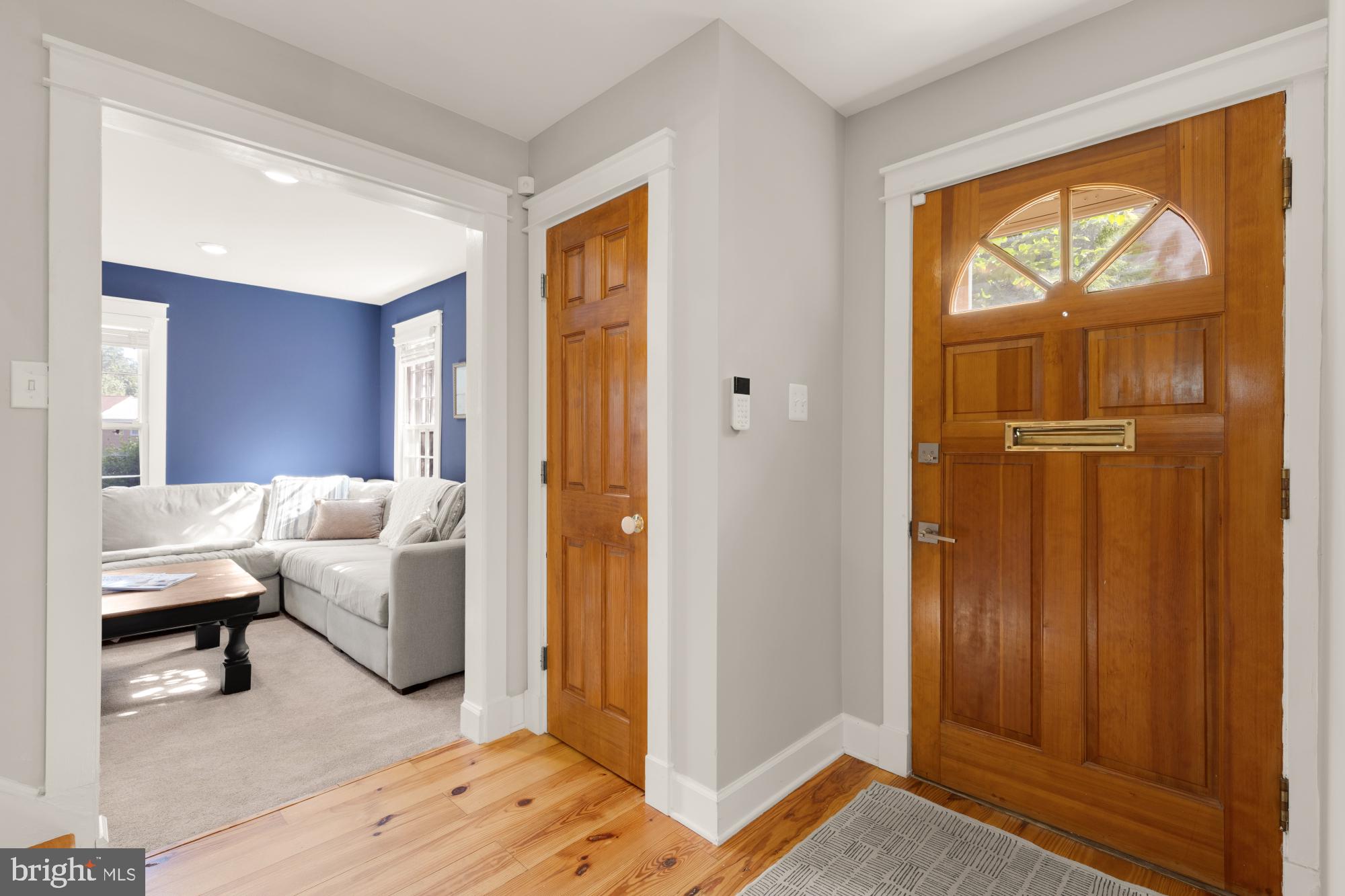 2429 ALSOP COURT