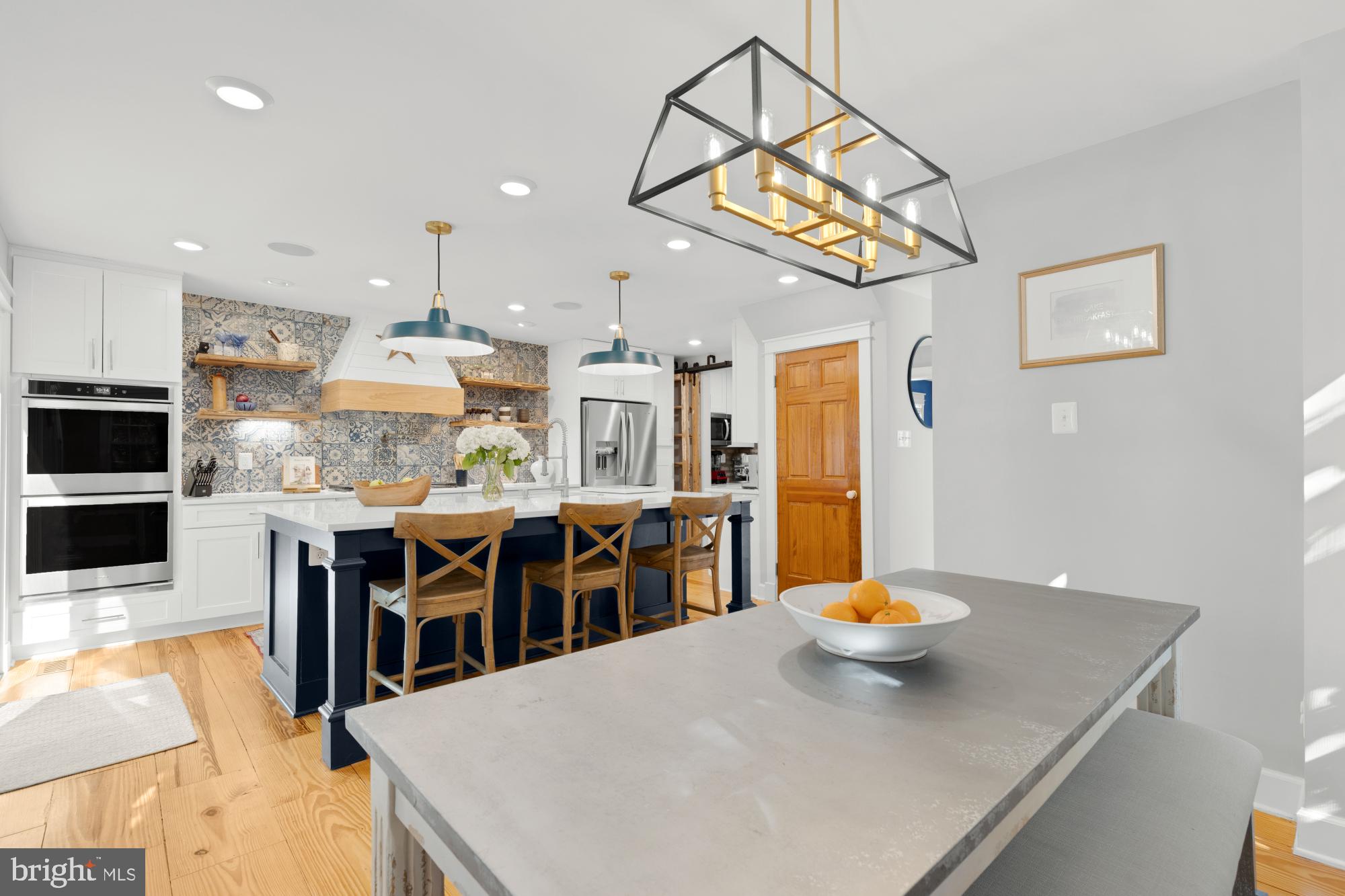 2429 ALSOP COURT