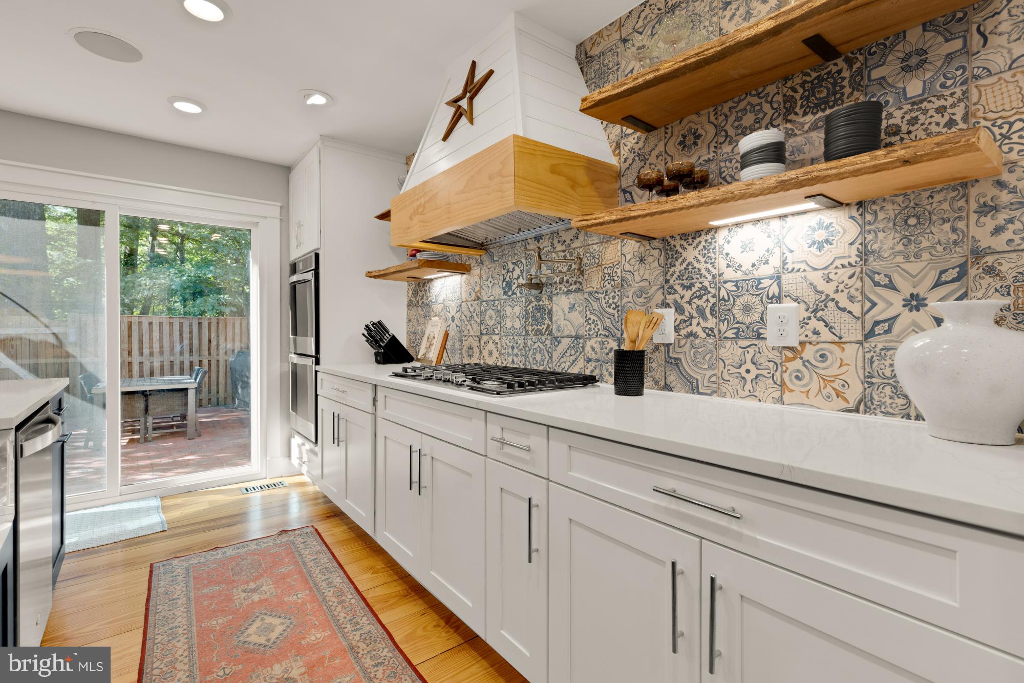 2429 ALSOP COURT