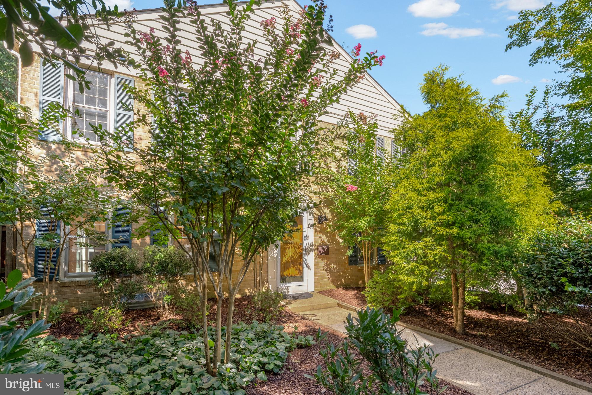 2429 ALSOP COURT