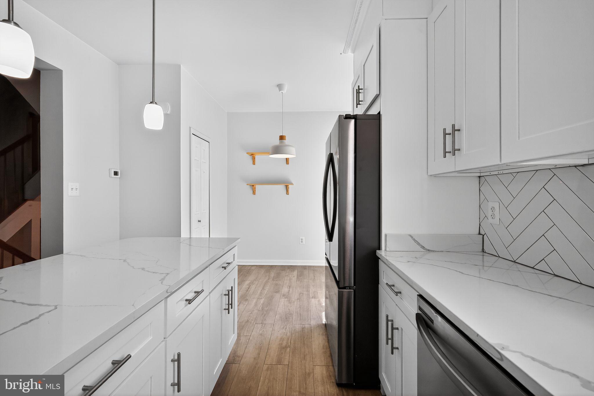 4688 FLATLICK BRANCH DRIVE