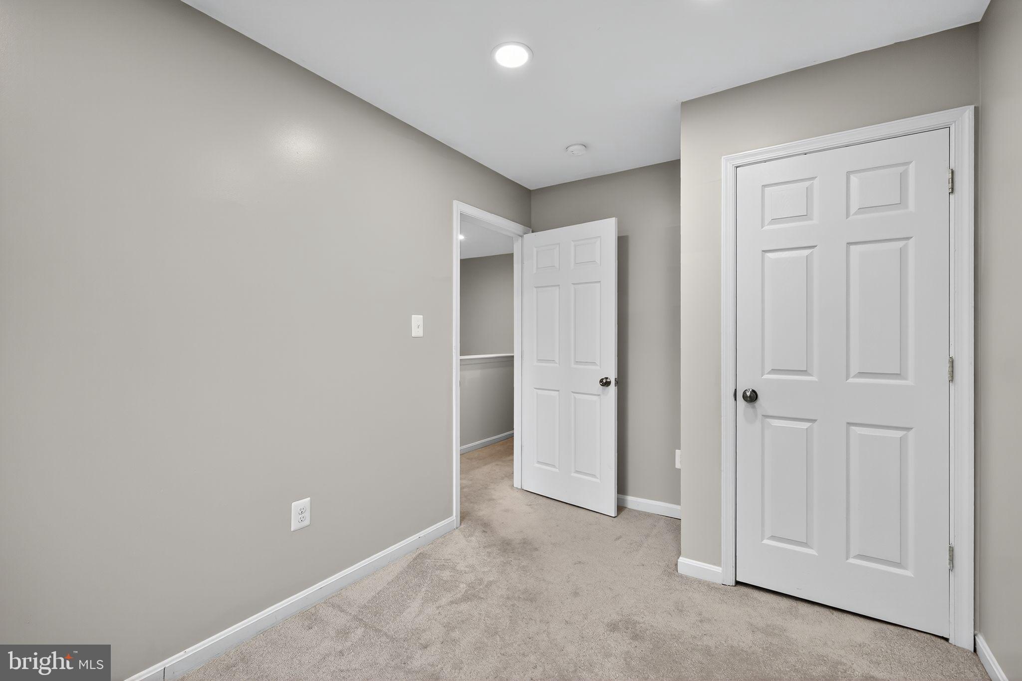 4688 FLATLICK BRANCH DRIVE