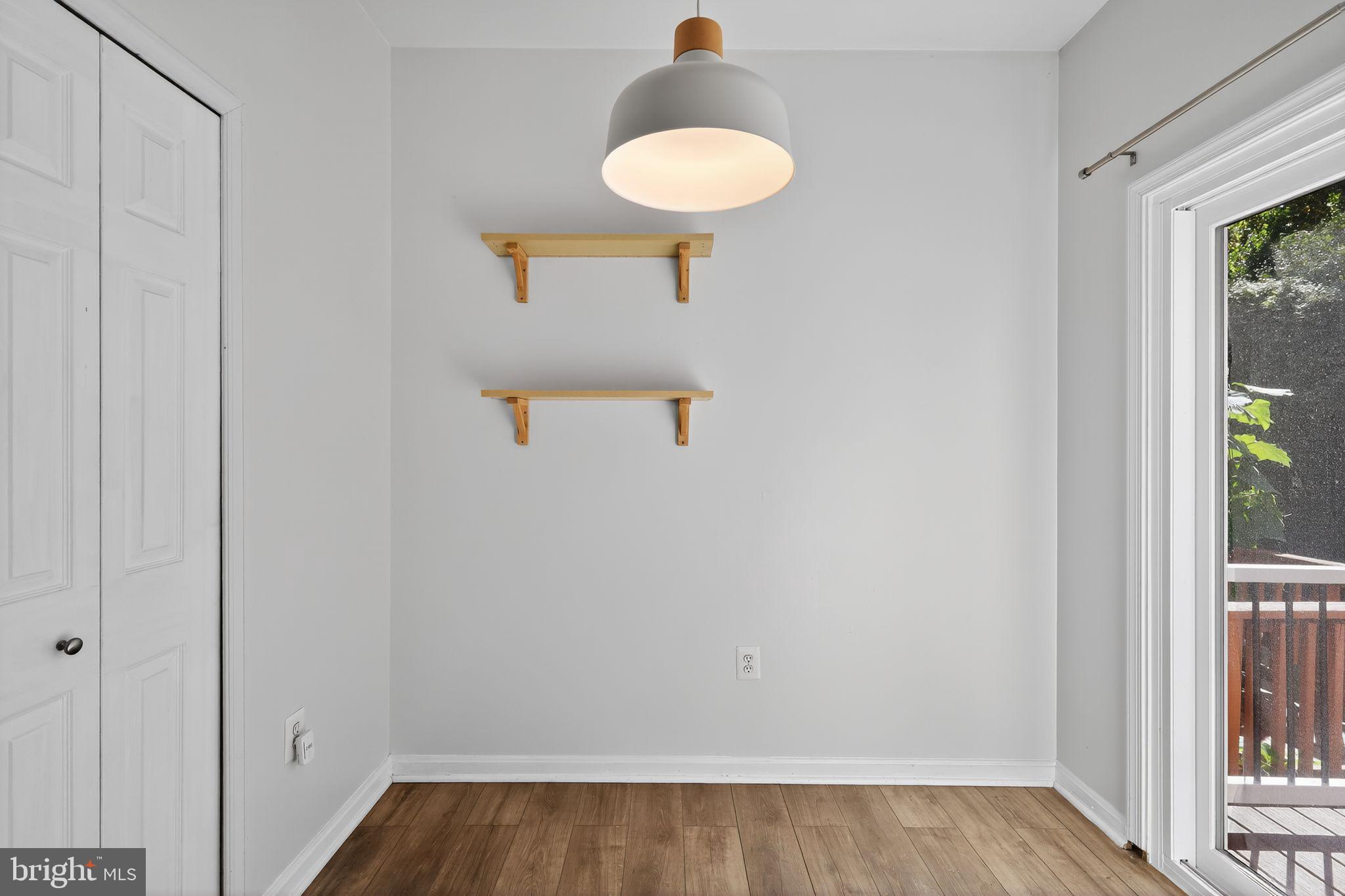 4688 FLATLICK BRANCH DRIVE