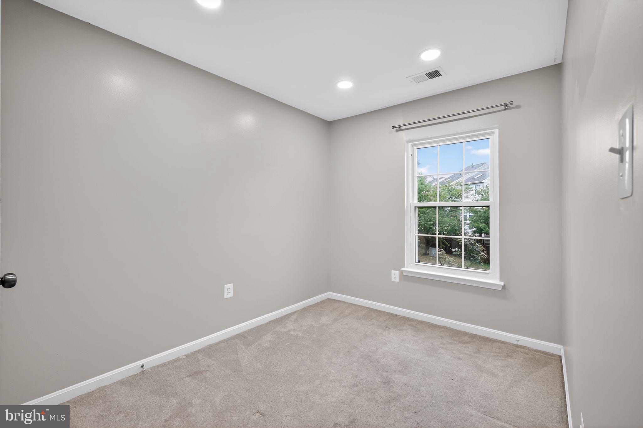 4688 FLATLICK BRANCH DRIVE