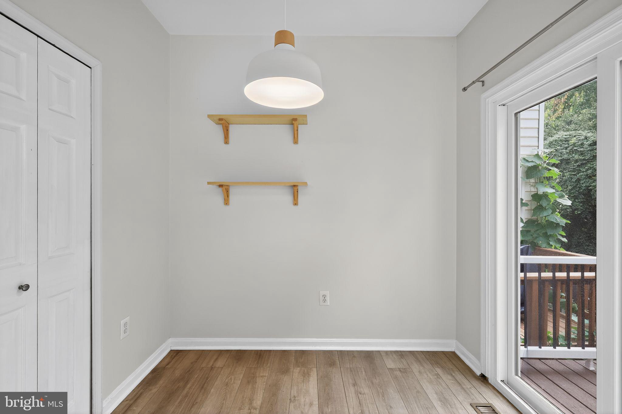 4688 FLATLICK BRANCH DRIVE