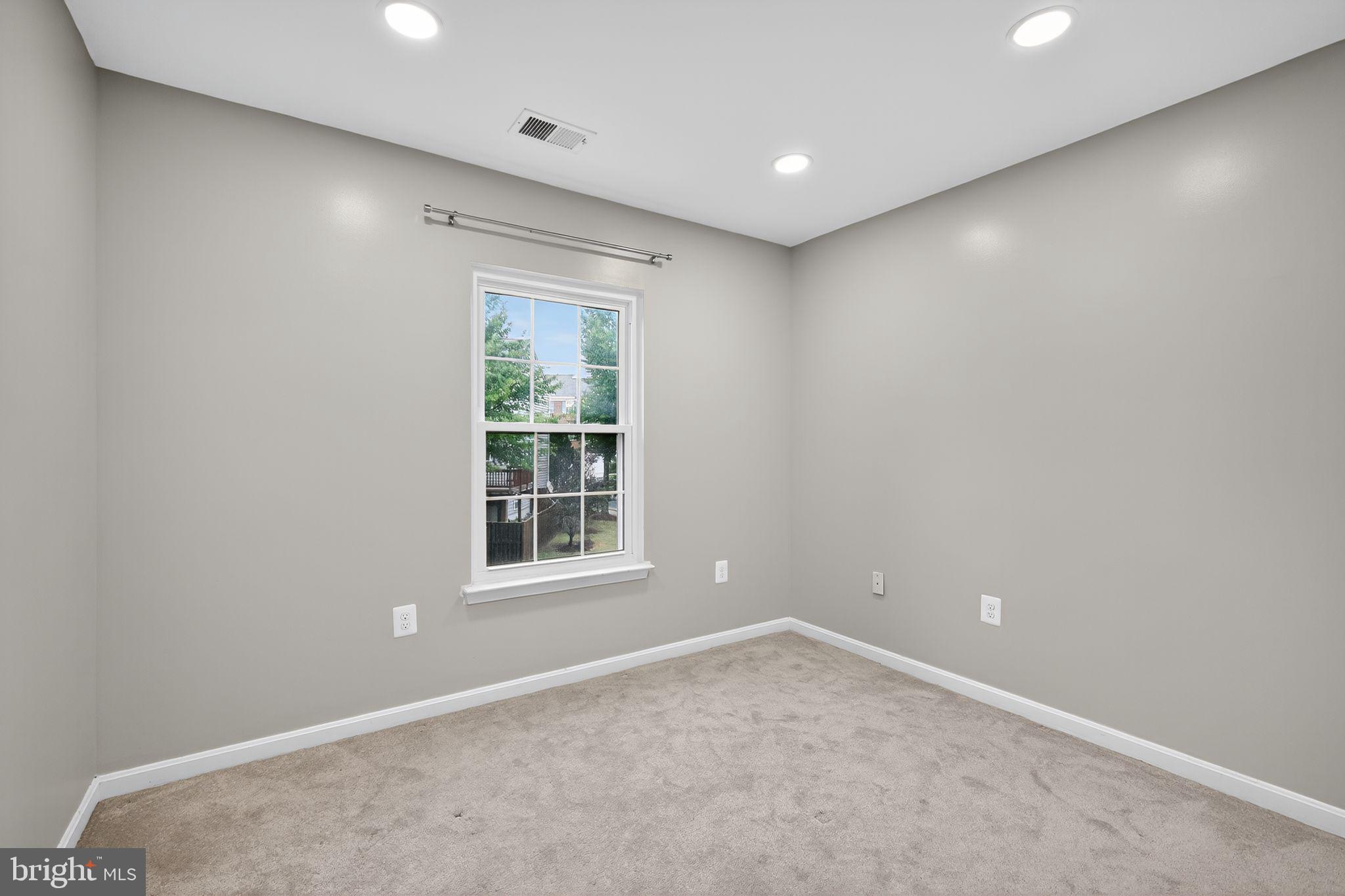 4688 FLATLICK BRANCH DRIVE