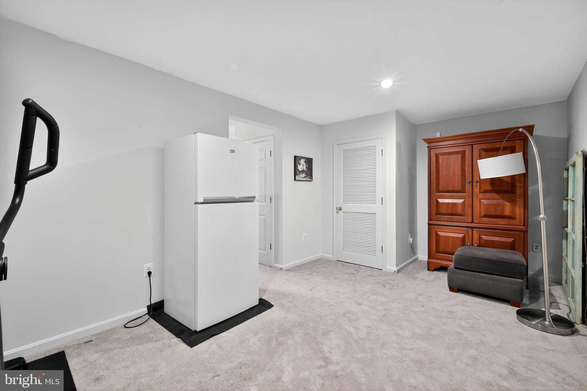 4688 FLATLICK BRANCH DRIVE