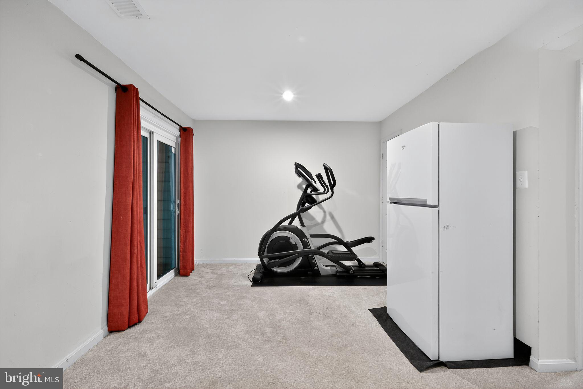 4688 FLATLICK BRANCH DRIVE