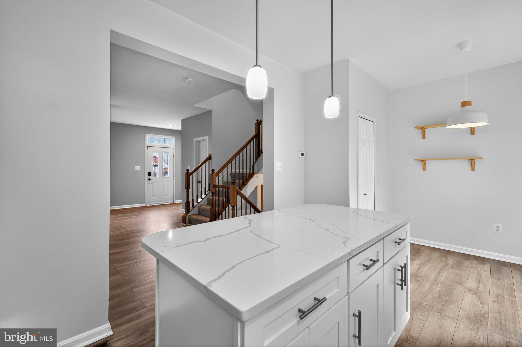 4688 FLATLICK BRANCH DRIVE