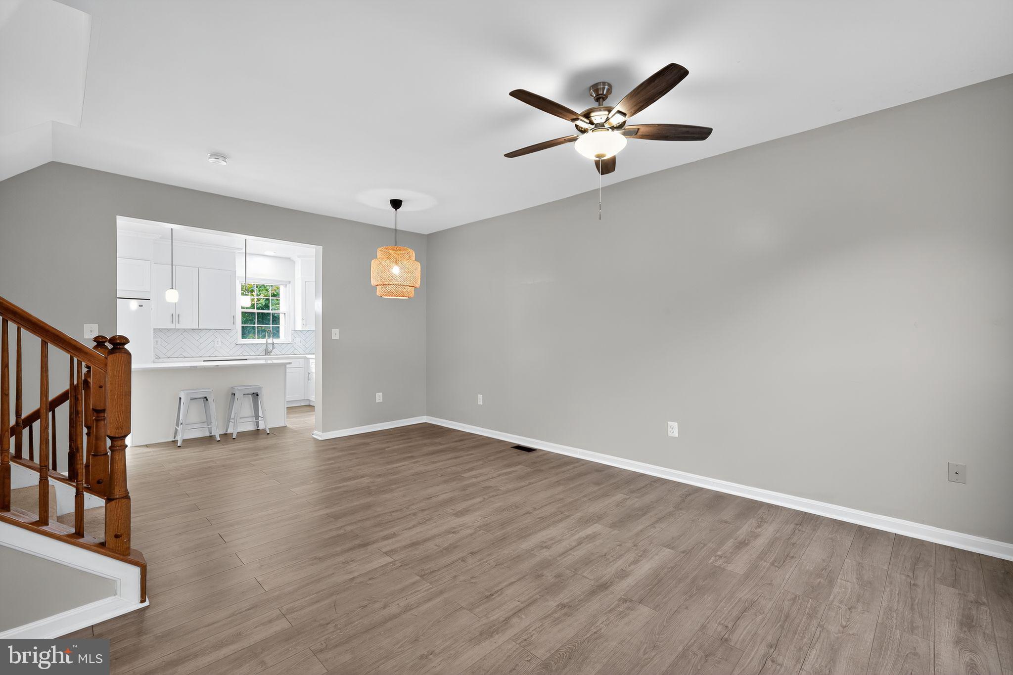 4688 FLATLICK BRANCH DRIVE