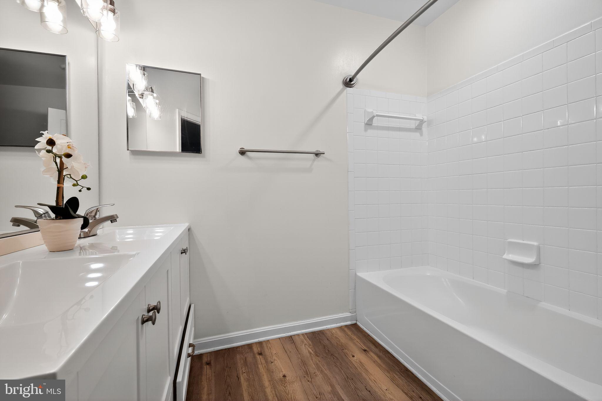 4688 FLATLICK BRANCH DRIVE