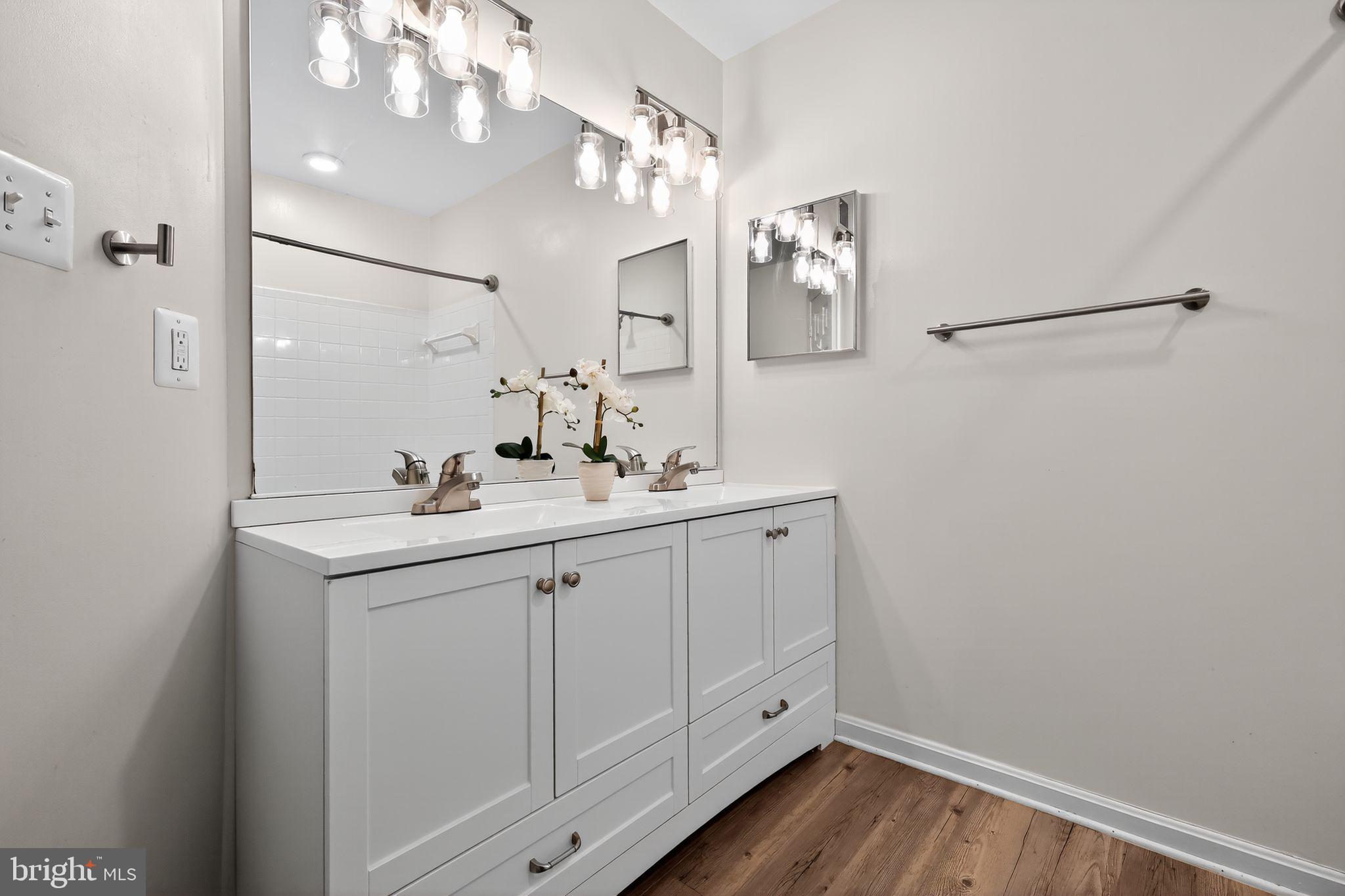 4688 FLATLICK BRANCH DRIVE