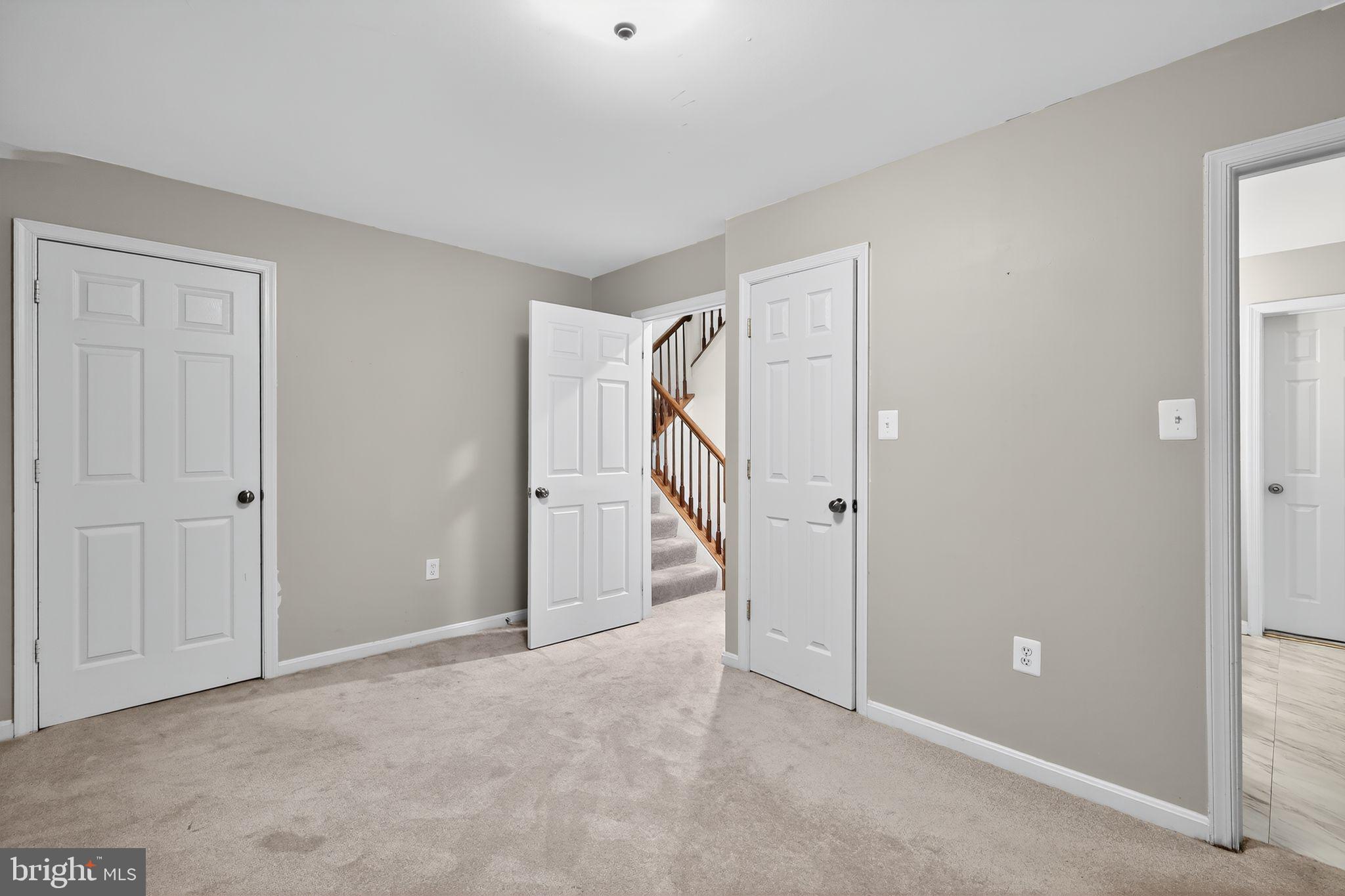 4688 FLATLICK BRANCH DRIVE