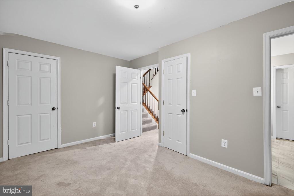 4688 FLATLICK BRANCH DRIVE